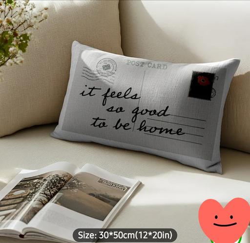 Buy & Sell Bradley Fold Trading Estate Bury - Photos for Coushion Cover bagged New