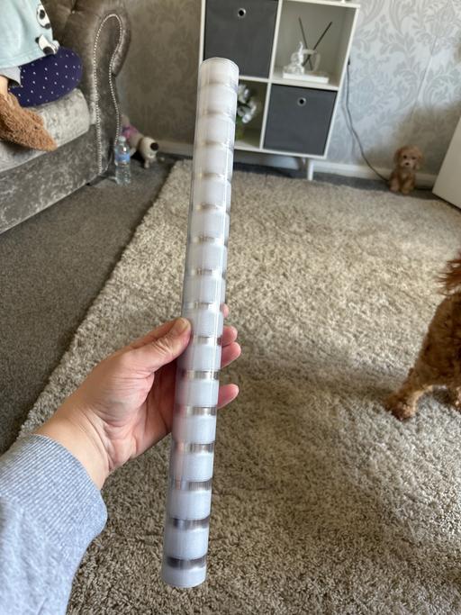 Buy & Sell Whiston Knowsley - Photos for Window film privacy glass sticker