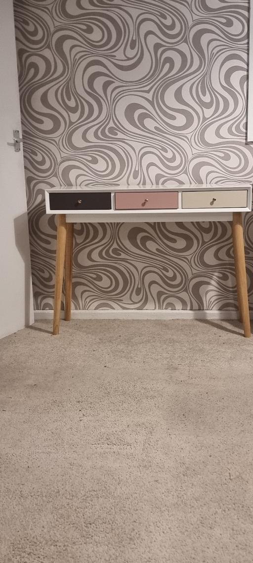 Buy & Sell Walsall Town Centre Walsall - Photos for IKEA unit with draws