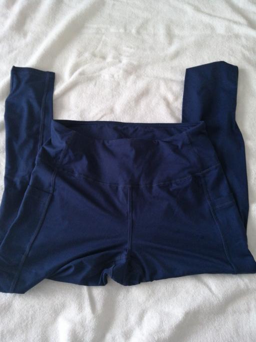 Buy & Sell Wednesfield Wolverhampton - Photos for ladies size *L* ( Not Worn)