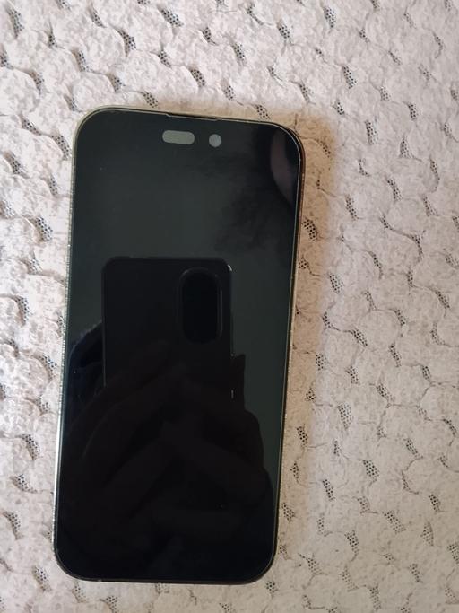 Buy & Sell Broxburn West Lothian - Photos for iPhone 14 pro