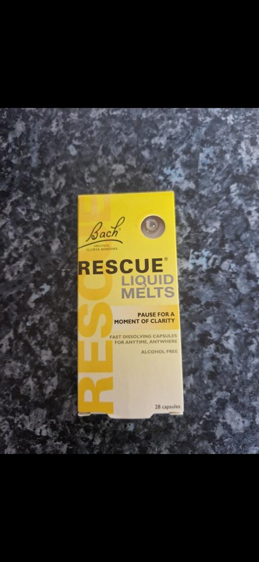 Buy & Sell Leicester City Centre Leicester - Photos for brand new