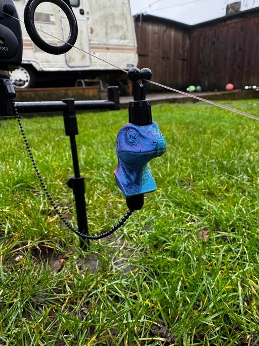 Buy & Sell Walsall Wood Walsall - Photos for Lizard bobbins