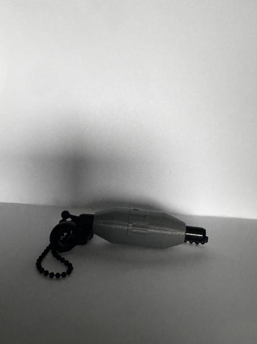 Buy & Sell Walsall Wood Walsall - Photos for TLP bobbins