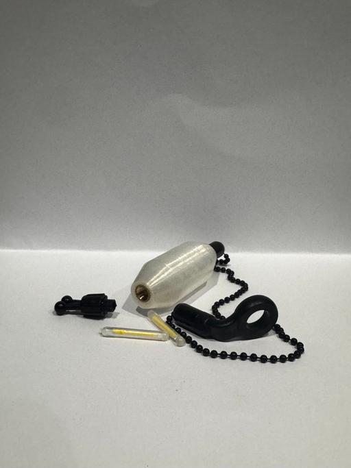 Buy & Sell Sandhills Walsall - Photos for Glow stick bobbins