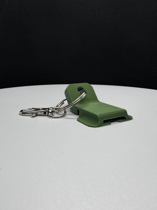 Buy & Sell Walsall Wood Walsall - Photos for Can opener