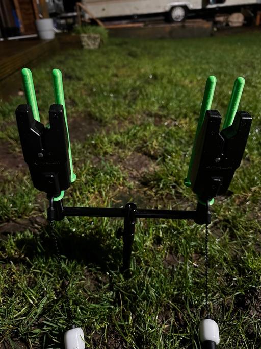 Buy & Sell Sandhills Walsall - Photos for Snag ears