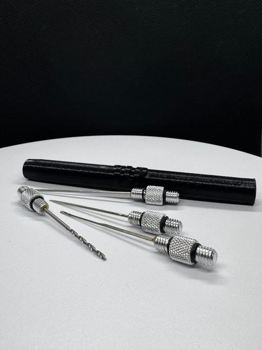 Buy & Sell Sandhills Walsall - Photos for TLP baiting tool