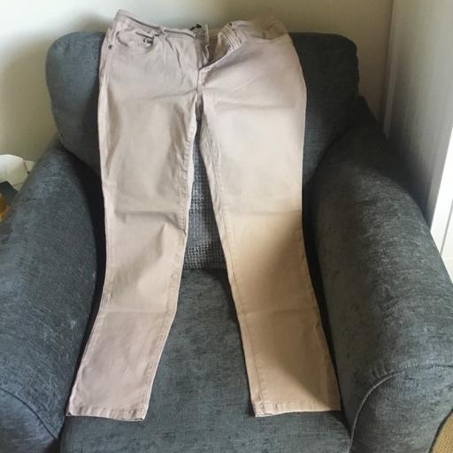 Buy & Sell Bentley Walsall - Photos for Ladies jeans 14