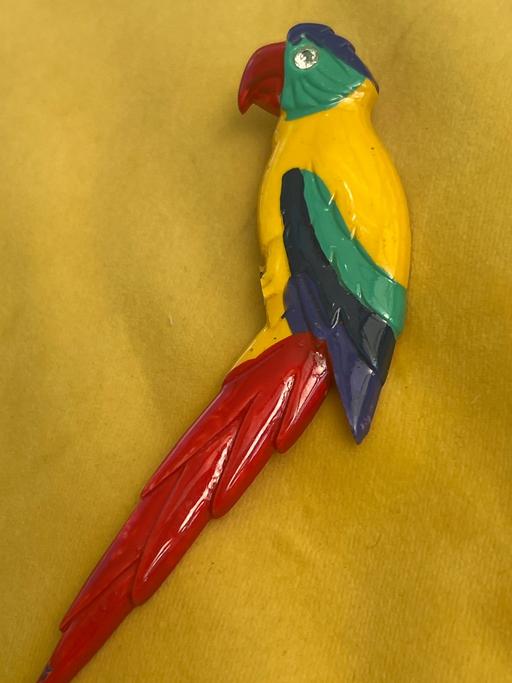 Buy & Sell Rottingdean Brighton - Photos for Beautiful vintage brooch