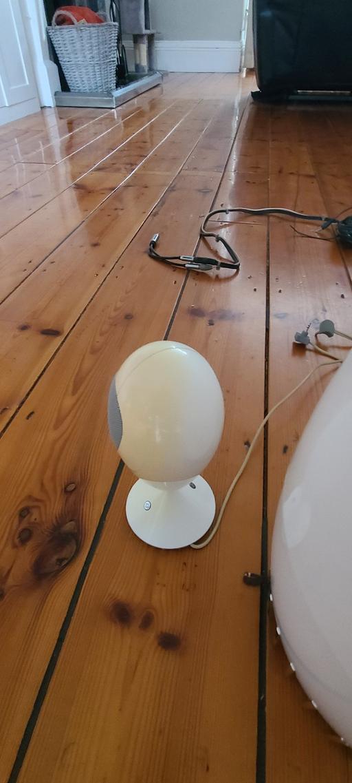 Buy & Sell Gants Hill East London - Photos for JBL