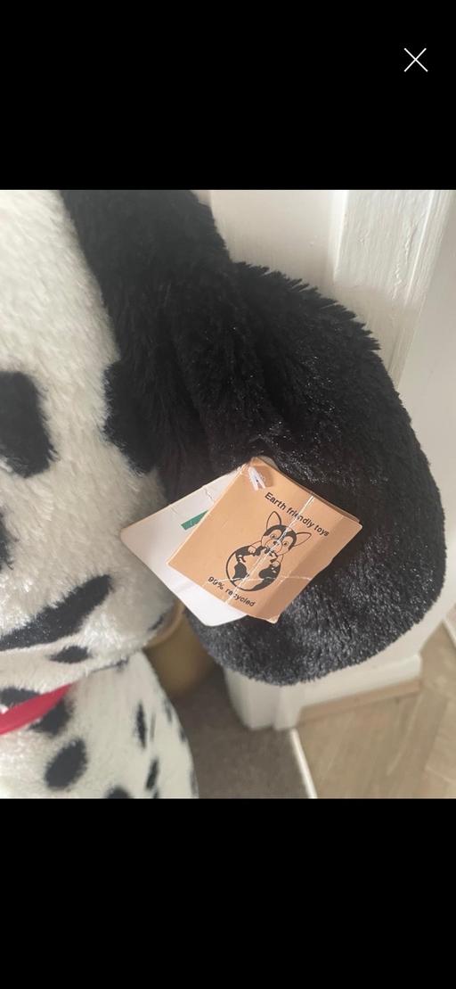 Buy & Sell Childs Hill North West London - Photos for Toys