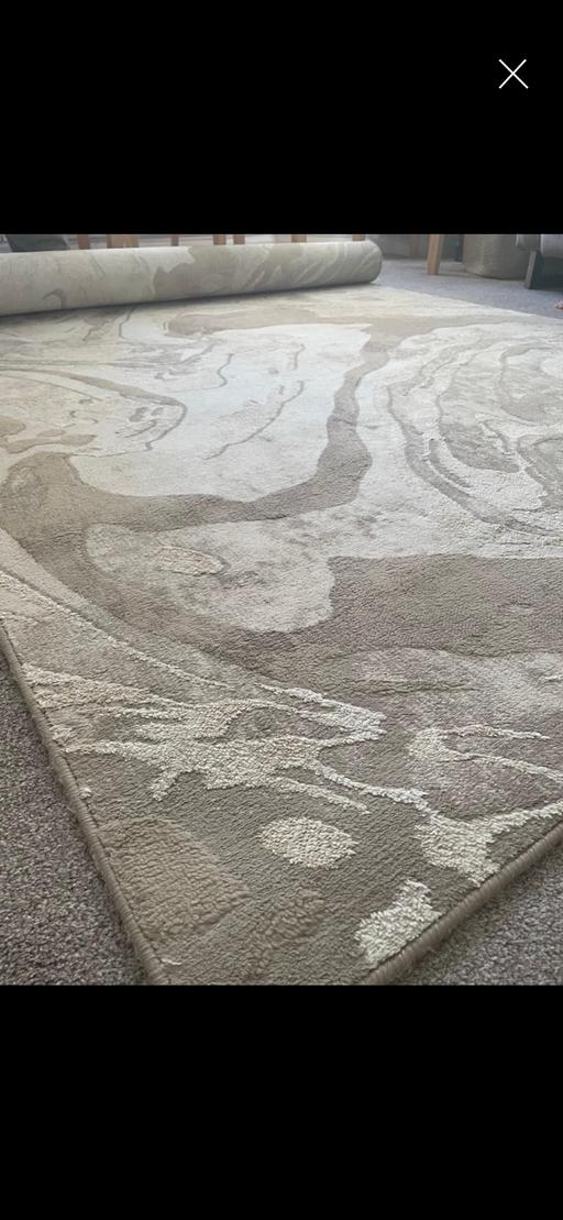 Buy & Sell Childs Hill North West London - Photos for Rug