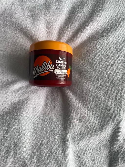 Buy & Sell Wallasey Wirral - Photos for Malibu