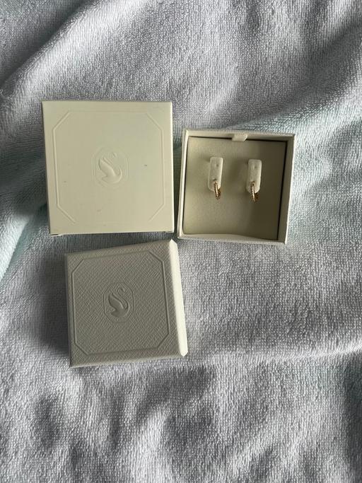 Buy & Sell Wallasey Wirral - Photos for Earrings