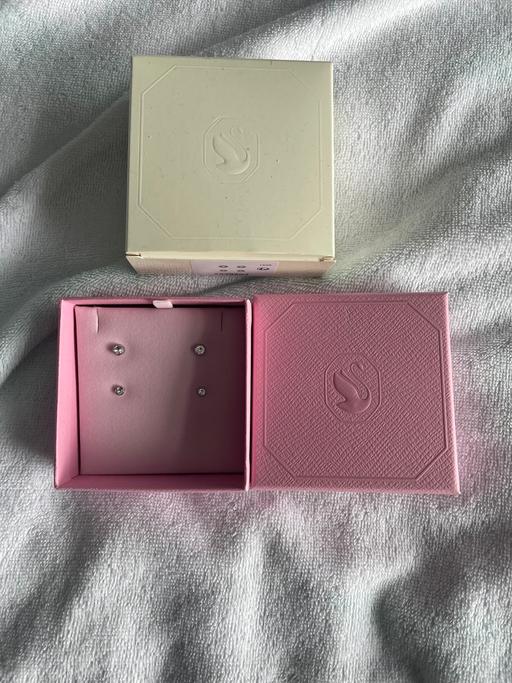 Buy & Sell Wallasey Wirral - Photos for Earrings