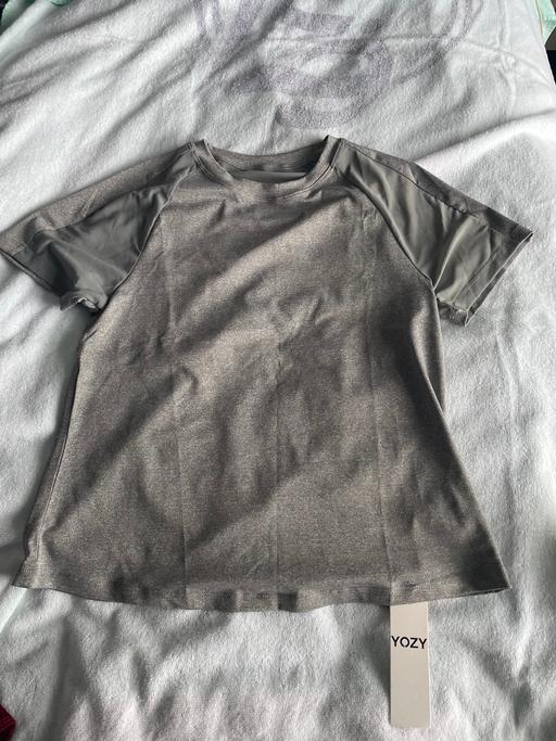 Buy & Sell Wallasey Wirral - Photos for Top