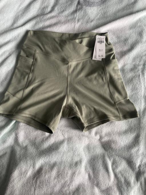 Buy & Sell Wallasey Wirral - Photos for Shorts