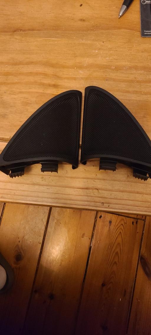 Vehicles Redbridge East London - Photos for mercedes e-class