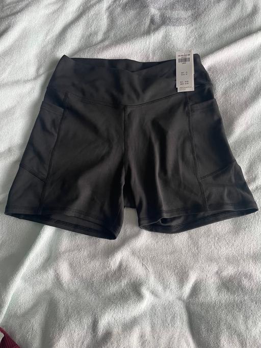 Buy & Sell Wallasey Wirral - Photos for Shorts