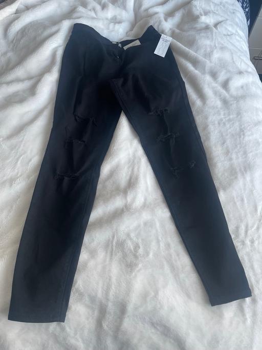 Buy & Sell Wallasey Wirral - Photos for Jeans