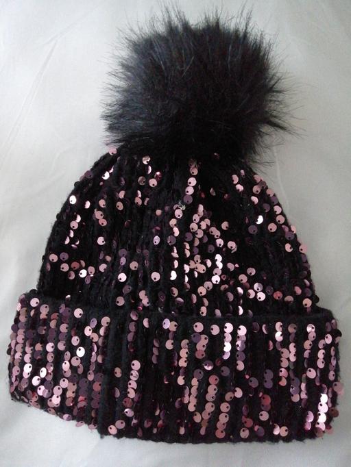 Buy & Sell Wednesfield Wolverhampton - Photos for ladies hat one size