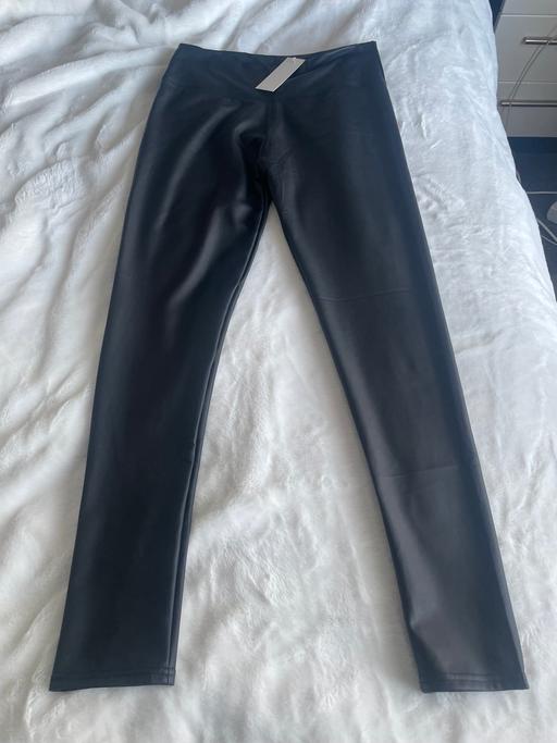 Buy & Sell Wallasey Wirral - Photos for Leggings