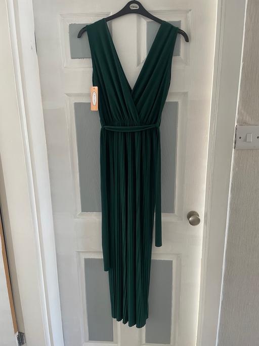 Buy & Sell Wallasey Wirral - Photos for Jumpsuit