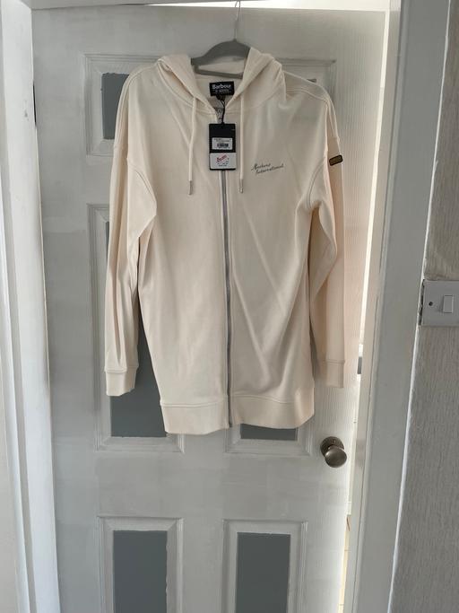 Buy & Sell Wallasey Wirral - Photos for Jacket