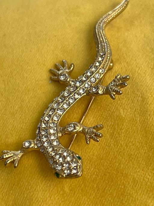 Buy & Sell Rottingdean Brighton - Photos for Beautiful brooch