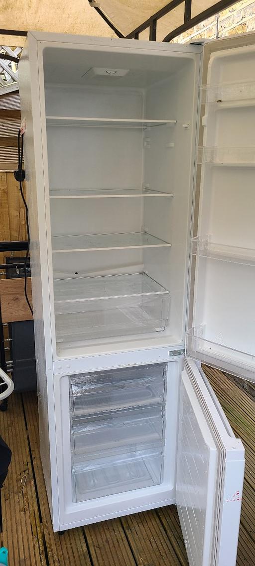 Buy & Sell Ilford Redbridge - Photos for fridge/freezer