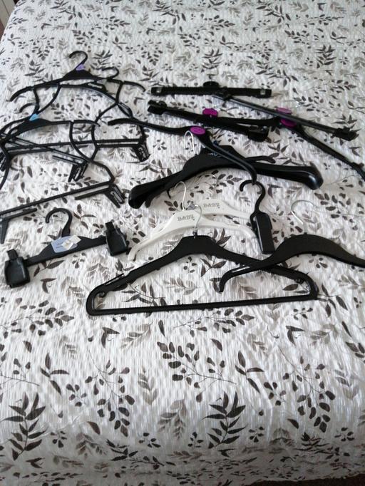 Buy & Sell Wednesfield Wolverhampton - Photos for Free Hangers