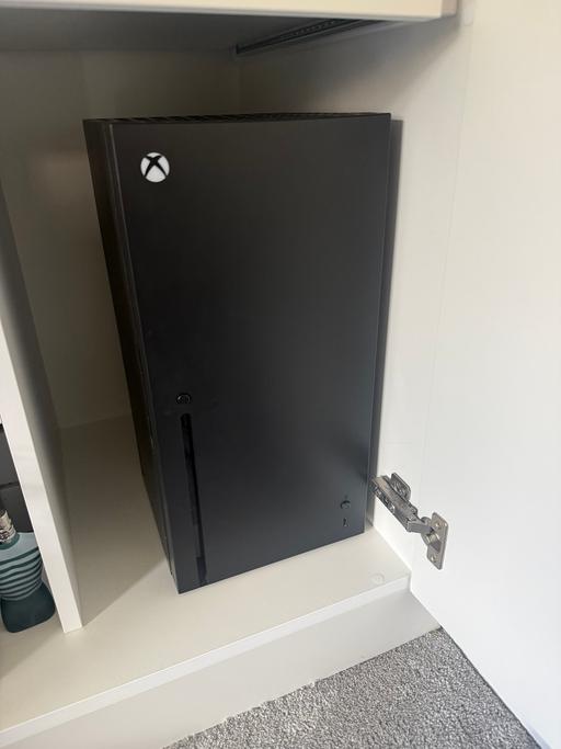 Buy & Sell Rowley Regis Sandwell - Photos for Xbox Mini Fridge