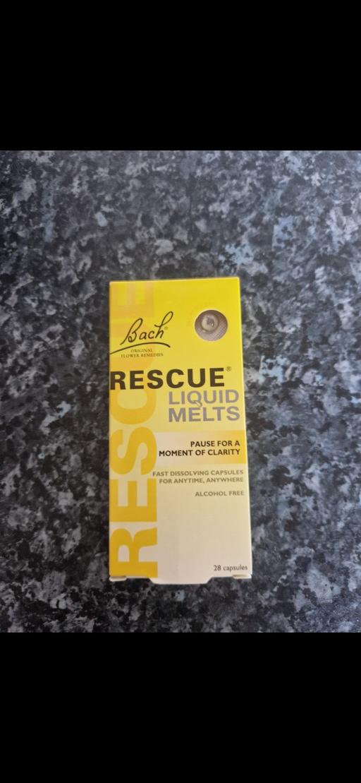 Buy & Sell Aylestone Leicester - Photos for brand new