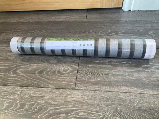 Buy & Sell Sedgley Dudley - Photos for Wallpaper