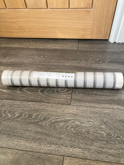 Buy & Sell Sedgley Dudley - Photos for Wallpaper