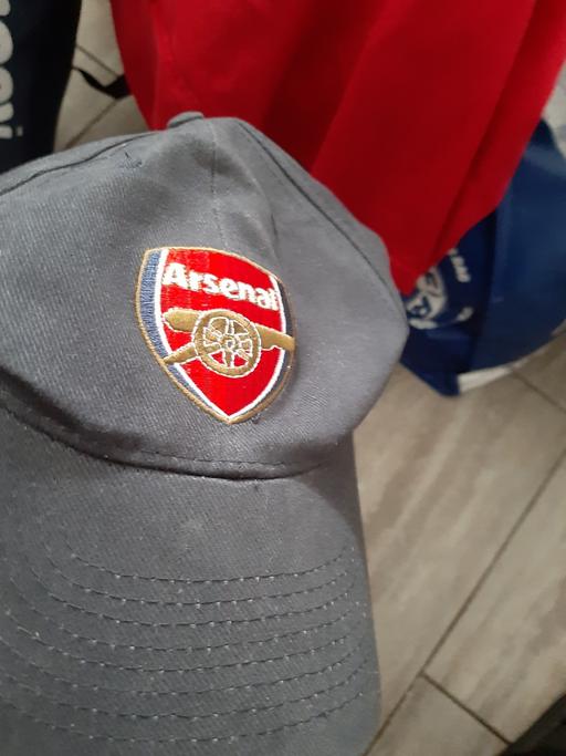 Buy & Sell South Hylton Sunderland - Photos for cap