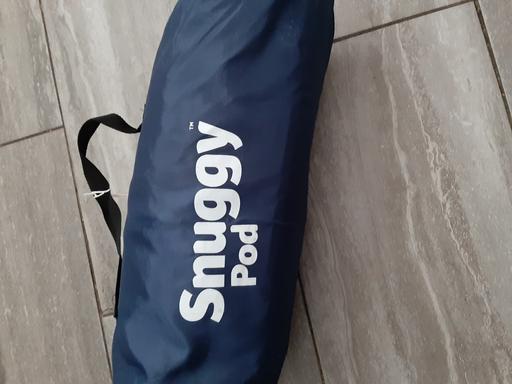 Buy & Sell South Hylton Sunderland - Photos for bargain for dogs