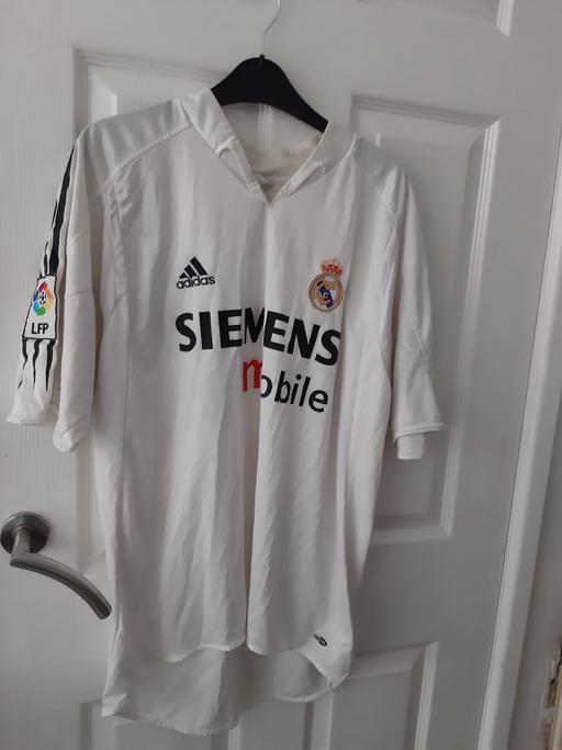 Buy & Sell South Hylton Sunderland - Photos for top