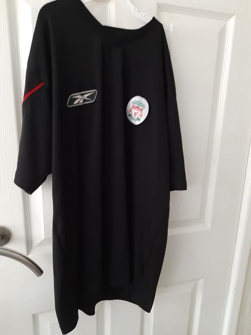 Buy & Sell South Hylton Sunderland - Photos for top