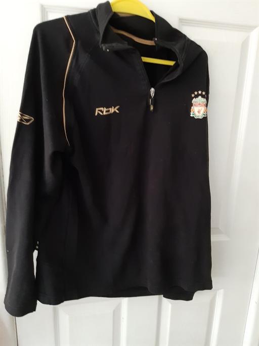 Buy & Sell South Hylton Sunderland - Photos for top