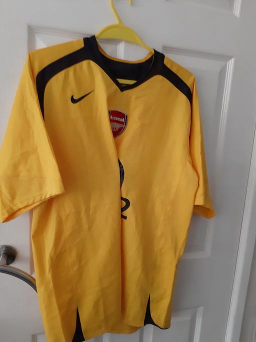 Buy & Sell South Hylton Sunderland - Photos for top