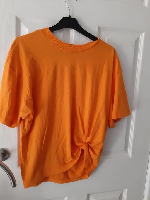 Buy & Sell South Hylton Sunderland - Photos for ladies