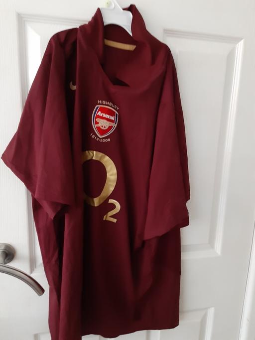 Buy & Sell South Hylton Sunderland - Photos for top