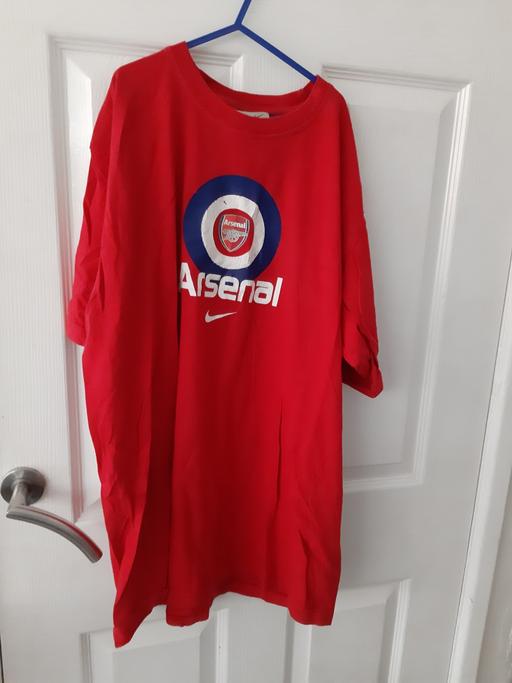 Buy & Sell South Hylton Sunderland - Photos for top