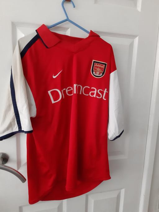 Buy & Sell South Hylton Sunderland - Photos for top