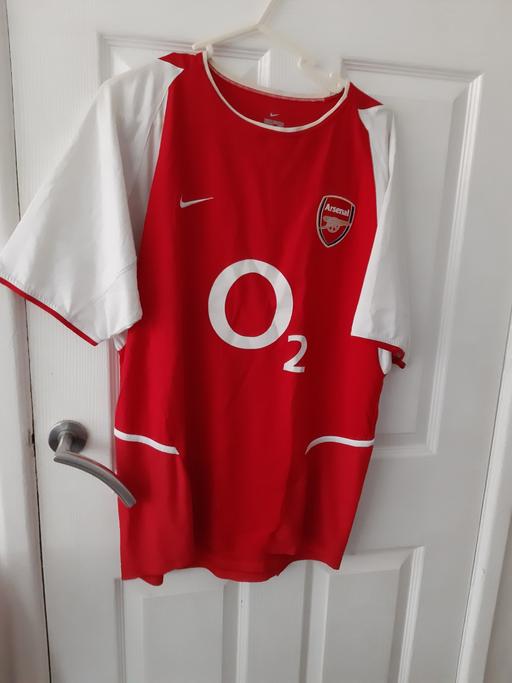 Buy & Sell South Hylton Sunderland - Photos for top