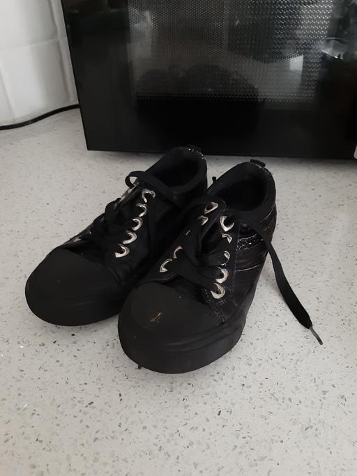 Buy & Sell South Hylton Sunderland - Photos for size 12