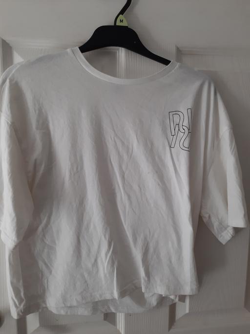 Buy & Sell South Hylton Sunderland - Photos for top