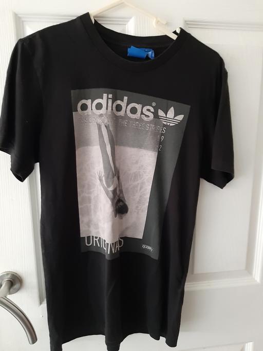 Buy & Sell South Hylton Sunderland - Photos for top